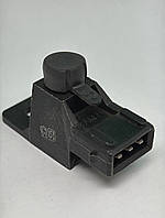 Понтеціометр 2110/Lanos (завод)