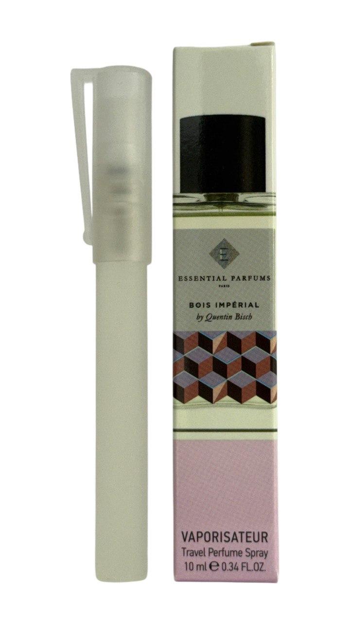 Міні парфум Essential Parfums Bois Imperial 10 мл