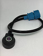 Датчик детонації Lanos 96253615/96253545 FSO