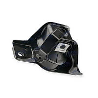 Подушка двигуна Nissan Note E11, Tiida 1.6 (06-12) права R NTY