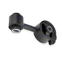 Подушка двигуна Nissan Tiida 1.8 (04-12) права R NTY 413582