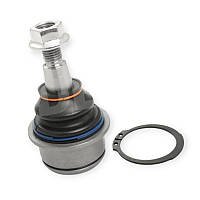 Опора кульова JEEP CHEROKEE (KL) 13- (SIDEM)