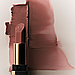 Матова помада Bobbi Brown Luxe Cashmere Matte Lipstick Neutral Rose 3.5 г, фото 7