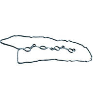 Прокладка клапанної кришки Hyundai, Kia 2,0-2,4i (2011-) HYUNDAI