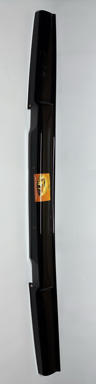 Накладка капота 2107 ANV, фото 1