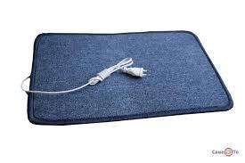 Електрокилимки