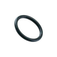 Кільце форсунки ущільнювальне Mercedes-Benz Sprinter 2.3, 2.9D OM601-602 95- BOSCH