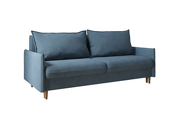 Диван Vika Прованс тк. Аляска 11, 205x95 см