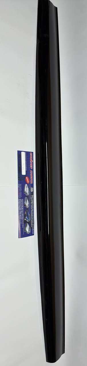 Накладка капота 2105 Azart, фото 1