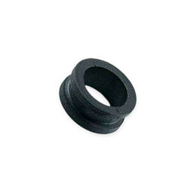 Паливна система