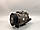 Skoda Volkswagen Seat Компресор кондиціонера 1K0820803P, фото 3