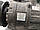 Skoda Volkswagen Seat Компресор кондиціонера 1K0820803P, фото 4