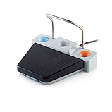 Фізіодиспенсер Micro-NX Impla-NX LED, фото 2