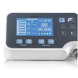 Фізіодиспенсер Micro-NX Impla-NX LED, фото 3