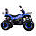 Квадроцикл Spark SP200-10, фото 5