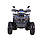 Квадроцикл Spark SP200-10, фото 7