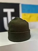 Шапка тактична  в’язка ULTIMATUM