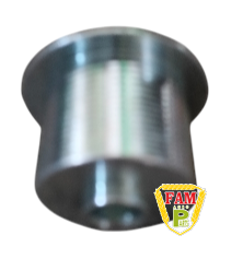 Палець D45х33 , 626628 Claas