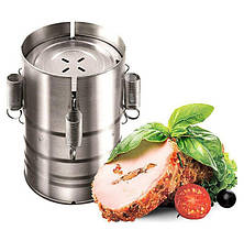 Гілниці та шашличниці