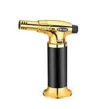 Газовые зажигалки