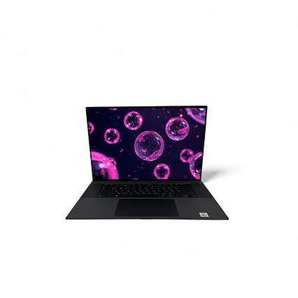 Ноутбук DELL XPS 17 9700, фото 1