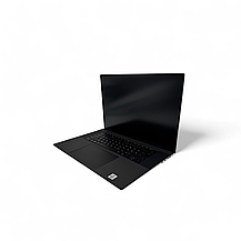 Ноутбук DELL XPS 17 9700, фото 4