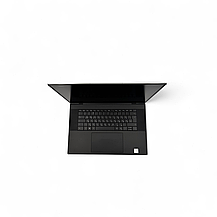 Ноутбук DELL XPS 17 9700, фото 3