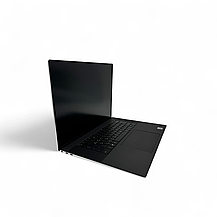 Ноутбук DELL XPS 17 9700, фото 2