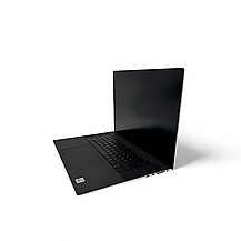 Ноутбук DELL XPS 17 9700, фото 5