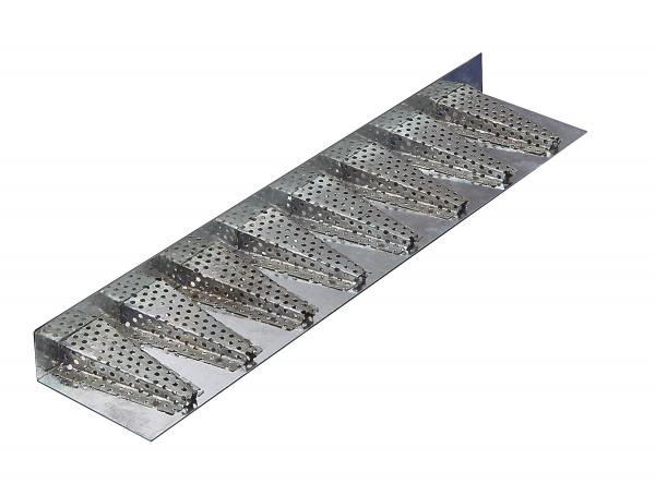 Приставка льоткова від нападу бджіл, фото 1