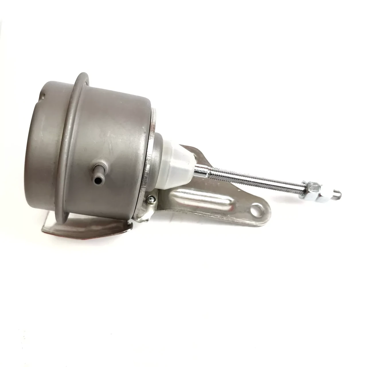 Клапан турбіни АМ.KP39-1, VW 1.9TDI, AXB, AXC, BRR, BRS, BJB, 54399700020, 54399880022