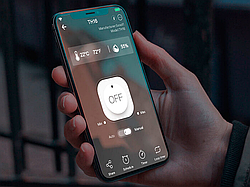 Як зробити опалення розумним: сценарії з реле Sonoff та термостатами