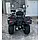 Квадроцикл FORTE ATV-250BS, фото 6
