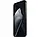 Смартфон Xiaomi 15T Pro 12/256Gb Black (No Adapter) UA UCRF, фото 5