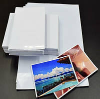 Виробники фотопаперу: продукції яких брендів можна довіряти