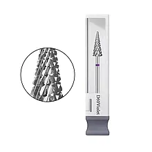 Cutter for cutting CARBIDE MAX (D60Violet) / Фреза для випилювання МАКС (D60Фіолетова) GA&MA