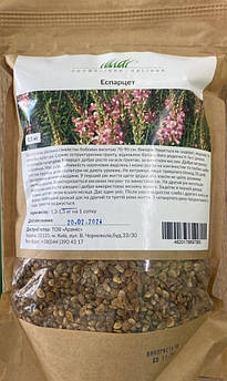 Еспарцет 0,5 кг (КІЗ)