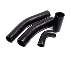 Для автомобилей и грузовиков