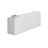 Акумуляторний блок Fronius Reserva module 3.15