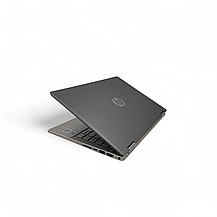 Ноутбук HP Pavilion x360 14-dh1807nd, фото 3