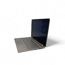 Ноутбук HP Pavilion x360 14-dh1807nd, фото 4