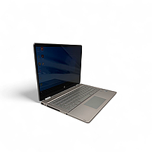Ноутбук HP Pavilion x360 14-dh1807nd, фото 5
