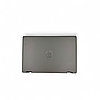 Ноутбук HP Pavilion x360 14-dh1807nd, фото 7