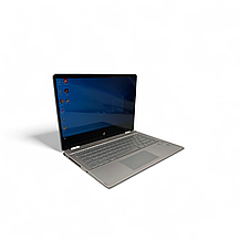 Ноутбук HP Pavilion x360 14-dh1807nd, фото 2