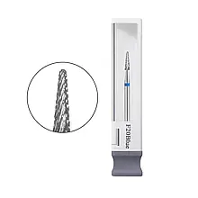 Cutter for cutting CARBIDE MAX (F20Blue) / Фреза для випилювання МАКС (F20Синя) GA&MA