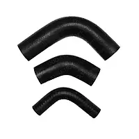 Для тракторов и комбайнов