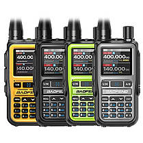 Рація Baofeng UV-5R mini, фото 5