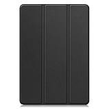 Чохол TPU Lenovo Idea Tab Pro TB373FU / Xiaoxin Pad Pro 12.7" (2025) Чорний, фото 2