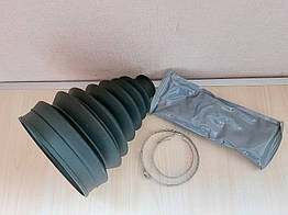 Пильник зовнішнього шруса R15 Fiat Ducato 244, Peugeot Boxer, Citroen Jumper (2002-2006), 3293A1