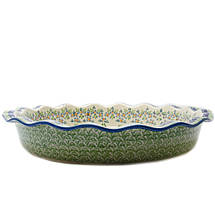 Форма для випічки Tutu 32 Квітковий Світанок, фото 5